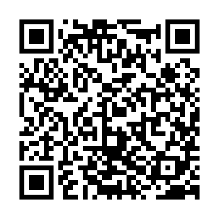 QR code for RXI189