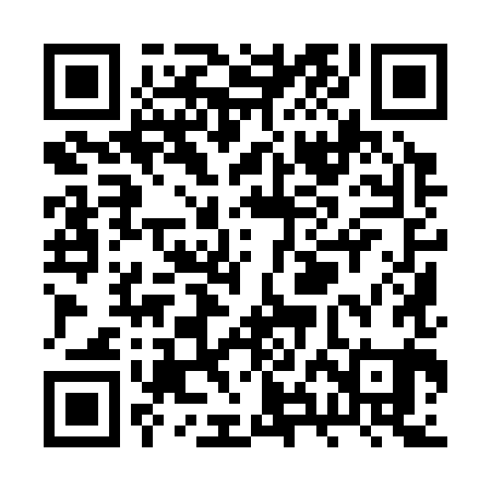 QR code for RXI381