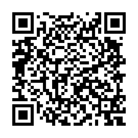 QR code for RXI490