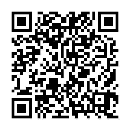 QR code for RXI860
