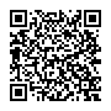QR code for RXIW37