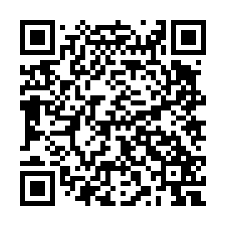 QR code for RXJ427
