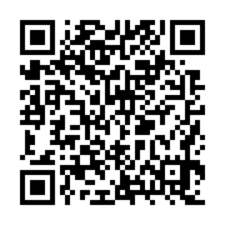 QR code for RXJ775