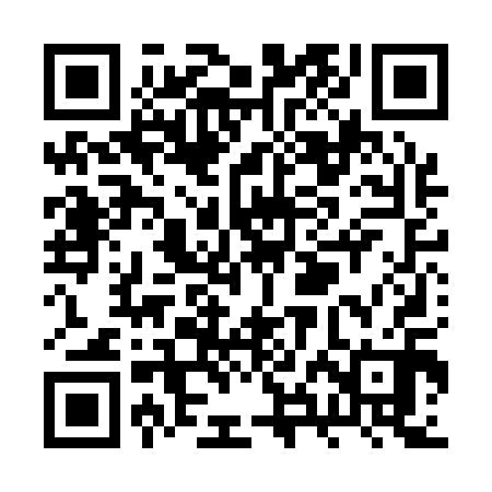 QR code for RXJA10