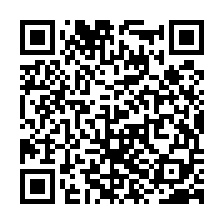 QR code for RXJU59