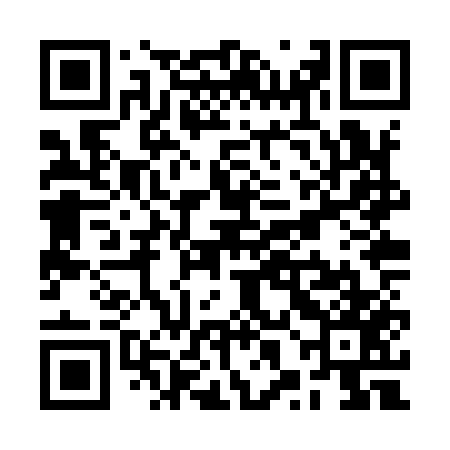 QR code for RXJY57