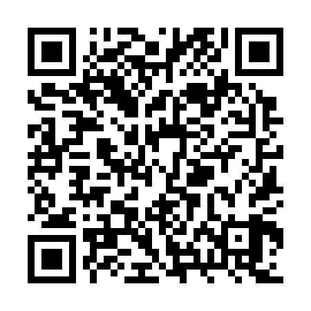 QR code for RXK309
