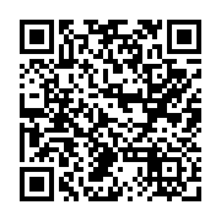 QR code for RXK433