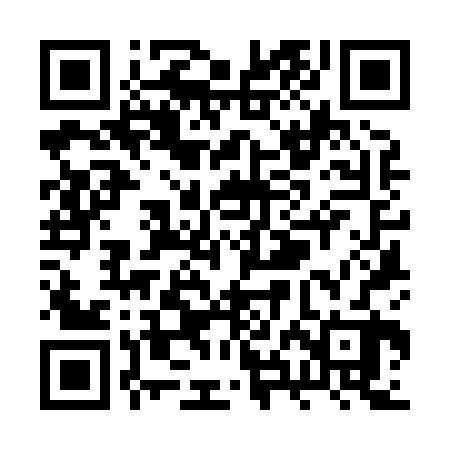 QR code for RXK822