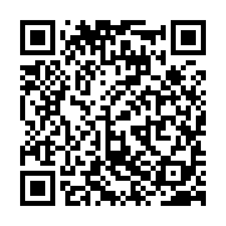 QR code for RXK999