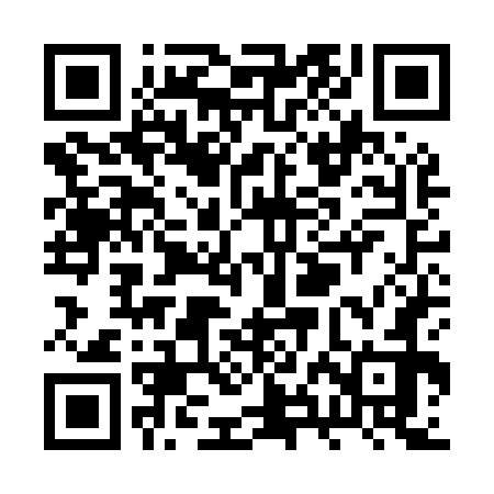 QR code for RXKM72