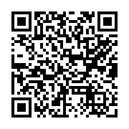 QR code for RXKR51