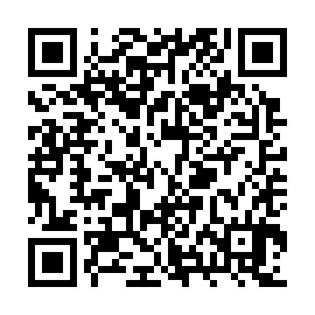 QR code for RXKS84