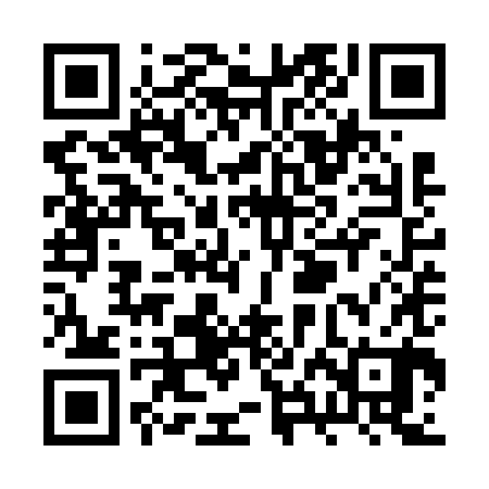 QR code for RXKV80