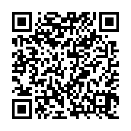 QR code for RXKW45