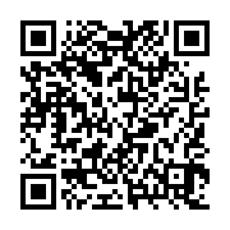 QR code for RXL403