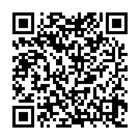 QR code for RXLA38