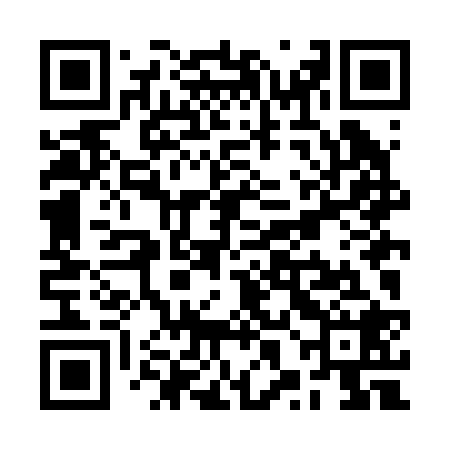 QR code for RXLB28