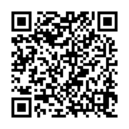 QR code for RXLI95