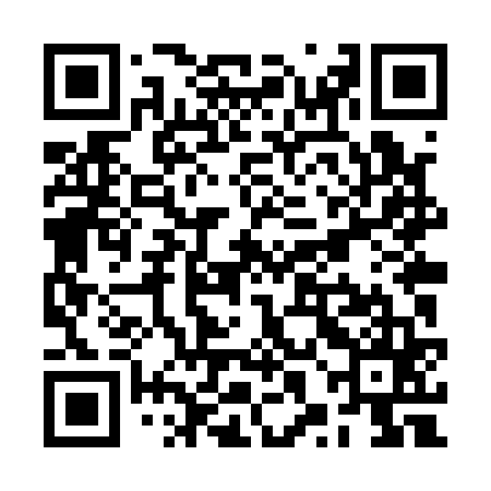 QR code for RXLQ65