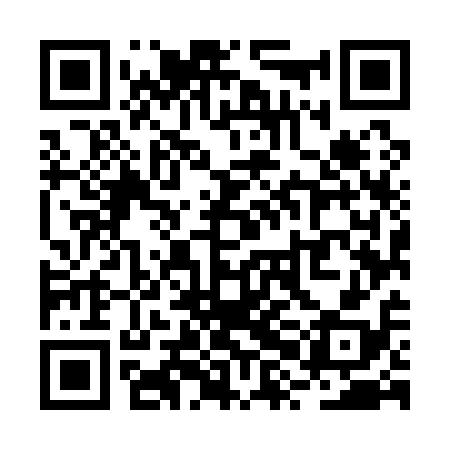 QR code for RXM118