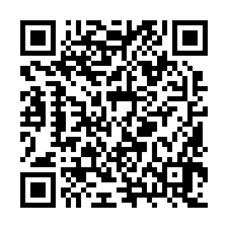 QR code for RXM286