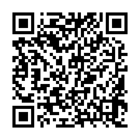 QR code for RXM898