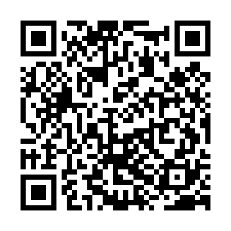 QR code for RXMD70