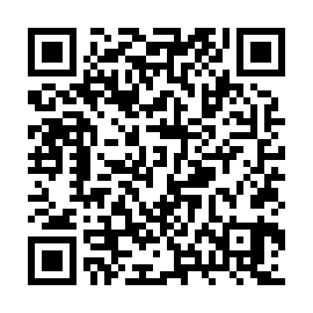 QR code for RXMX61