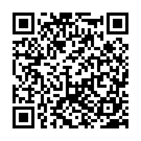 QR code for RXN165