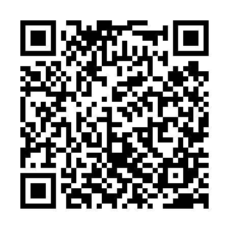 QR code for RXN607