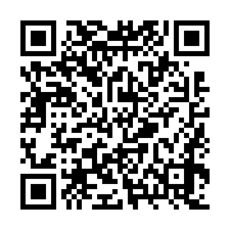 QR code for RXN678