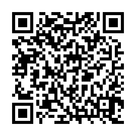 QR code for RXNH44