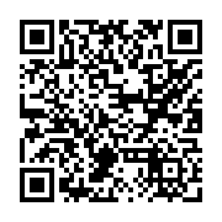 QR code for RXNH61