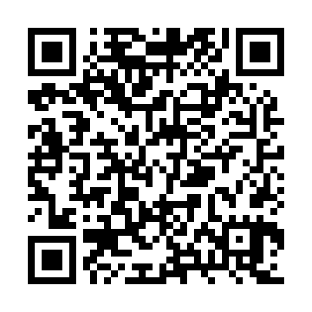 QR code for RXNM65