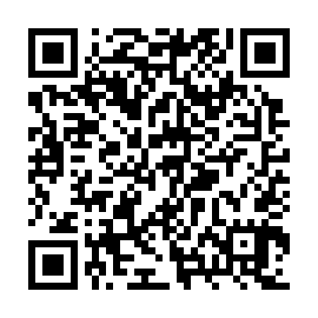 QR code for RXNS45
