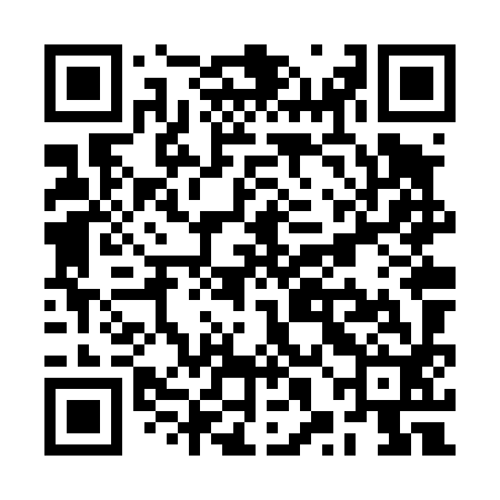 QR code for RXNT92