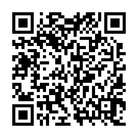 QR code for RXO206