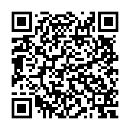 QR code for RXON13