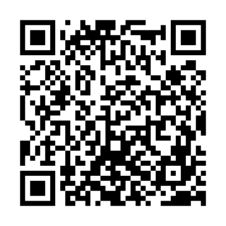 QR code for RXOU66