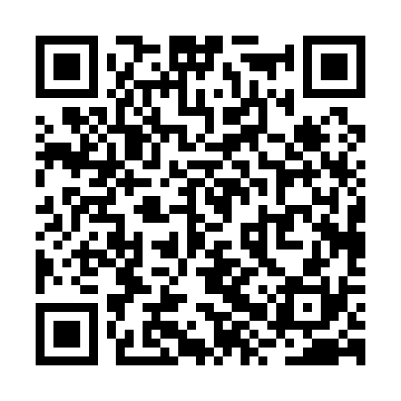 QR code for RXP130