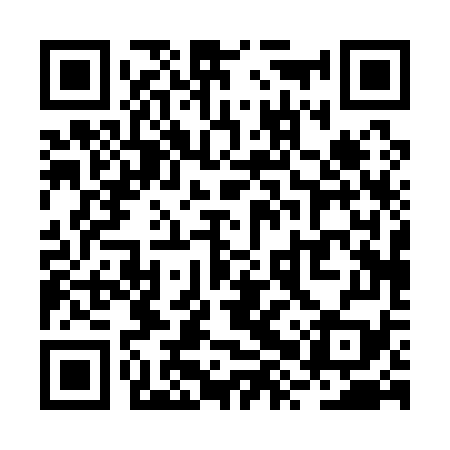 QR code for RXP179