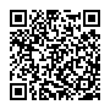 QR code for RXP641