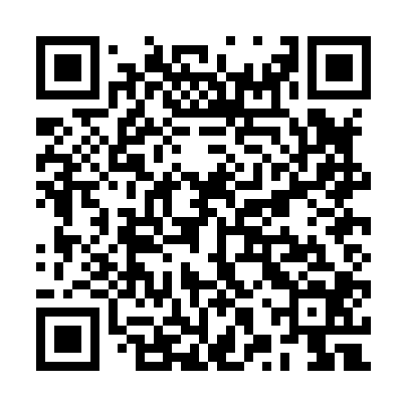 QR code for RXPH04