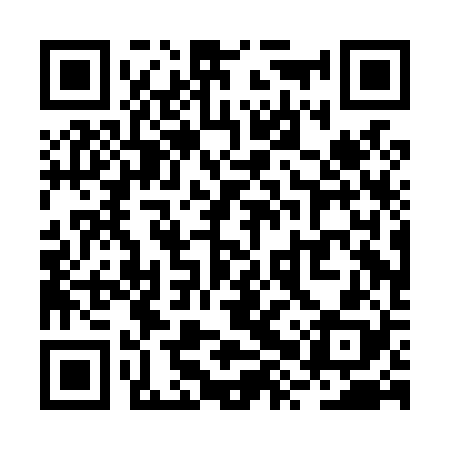 QR code for RXPL28