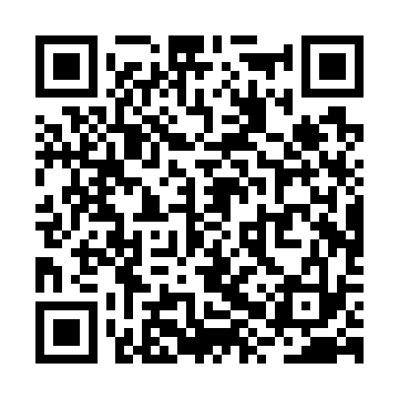 QR code for RXPW33