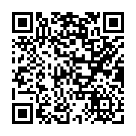 QR code for RXPY16