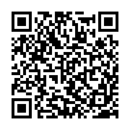 QR code for RXQ392