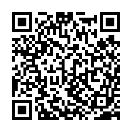 QR code for RXQ653