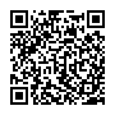 QR code for RXQ783
